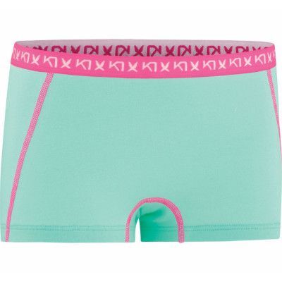 Cozy Hipster, Water, M,  Underkläder