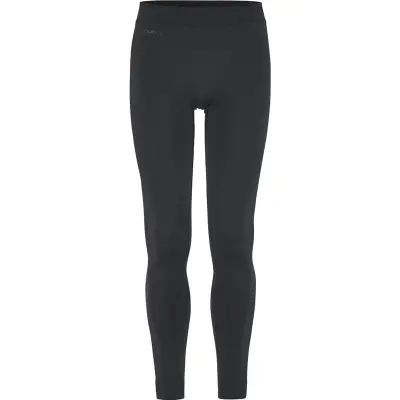 Craft ACTIVE COMFORT PANTS 2 M Black Black M