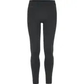 Craft ACTIVE COMFORT PANTS 2 M Black - S