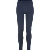 Craft ACTIVE COMFORT PANTS 2 M Blaze
