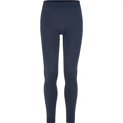 Craft ACTIVE COMFORT PANTS 2 M Blaze Blaze M