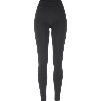 Craft ACTIVE COMFORT PANTS 2 W Black - XL