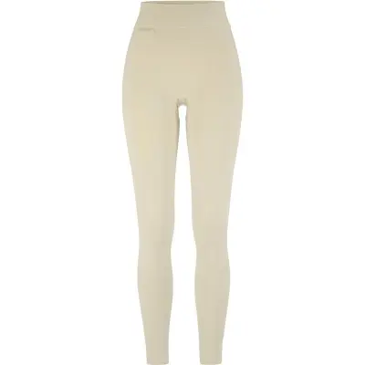 Craft ACTIVE COMFORT PANTS 2 W Plaster