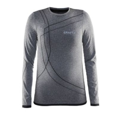 Craft Active Comfort RN LS Junior