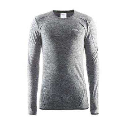 Craft Active Comfort RN LS M