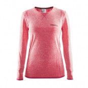 Craft Active Comfort Roundneck LS W