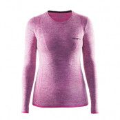 Craft Active Comfort Roundneck Longsleeve Smoothie Dam Underställströja - Utförsäljning