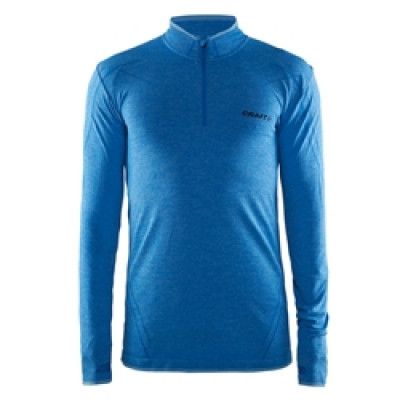 Craft Active Comfort Zip M