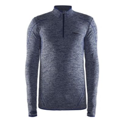 Craft Active Comfort Zip  Men Underställströja