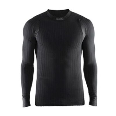 Craft Active Extreme 2.0 Cn LS M  Underställ