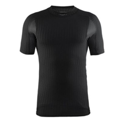 Craft Active Extreme 2.0 Crewneck Shortsleeve  M