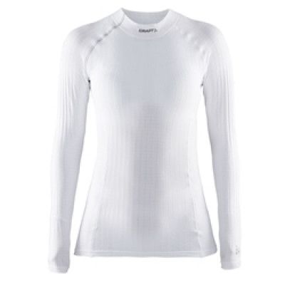 Craft Active Extreme Cn W  Underställströja Klipp!
