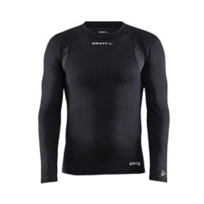 Craft Active Extreme X Cn LS M