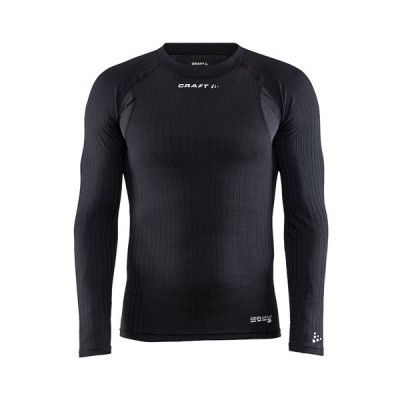 Craft Active Extreme X Cn LS M Black