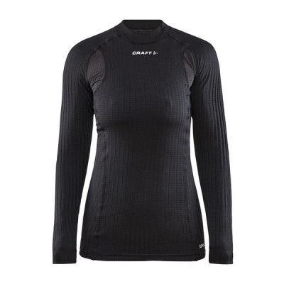 Craft Active Extreme X Cn LS W