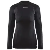 Craft ACTIVE EXTREME X CN LS W Black - M