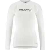 Craft ACTIVE EXTREME X CN LS W White/Blaze White/Blaze L