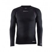Craft ACTIVE EXTREME X CNLS M Black