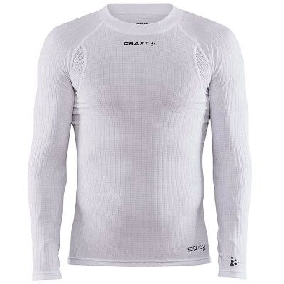 Craft ACTIVE EXTREME X CNLS M White