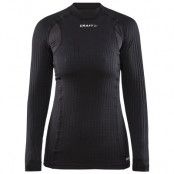 Craft ACTIVE EXTREME X CNLS W Black