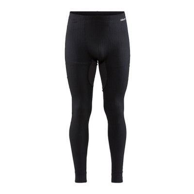 Craft Active Extreme X Pants M