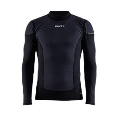 Craft Active Extreme X Wind LS M