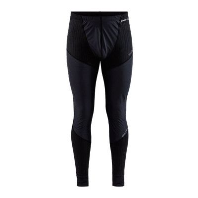 Craft Active Extreme X Wind Pants M