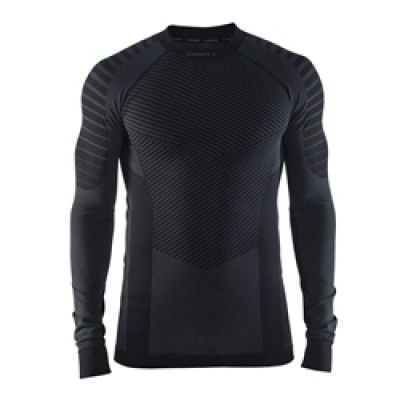 Craft Active Intensity Cn LS M