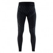 Craft Active Intensity Pants W