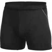 Craft Cool Boxer med Mesh Men Underställ Svart - Utgående modell endast S kvar