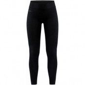 Craft Core Dry Active Comfort Pant W Black