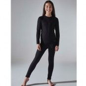 Craft Core Warm Baselayer Set Jr