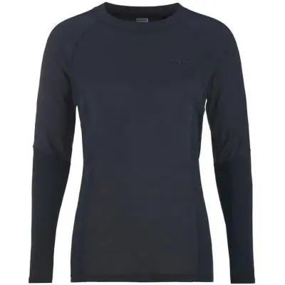 Craft Core Warm Baselayer Set M Blues/Dk Navy