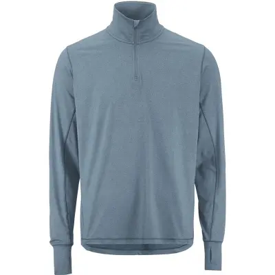 Craft FLOW HZ LS M Real/Melange - S