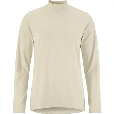 Craft FLOW MN LS W Plaster Melange - XL