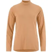 Craft FLOW MN LS W Syrup/Melange Syrup/Melange L