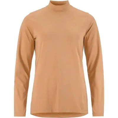 Craft FLOW MN LS W Syrup/Melange Syrup/Melange XL