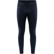 Craft Men's Core Dry Active Comfort Pant Blaze