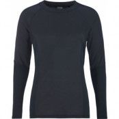 Craft Men's Core Warm Baselayer Set Blues/Dark Navy