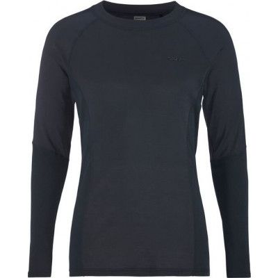 Craft Men's Core Warm Baselayer Set Blues/Dark Navy