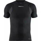 Craft Pro Active Extreme X Cn Ss M Black