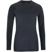 Craft THERMAL BASELAYER SET W Blues/Dk Navy