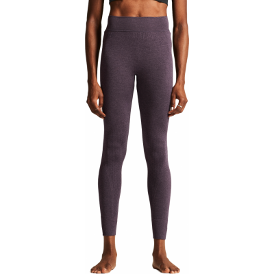 Craft Women's Core Dry Active Comfort Pant Dark Plum