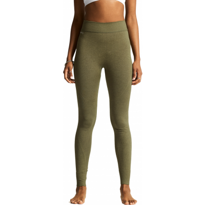 Craft Women's Core Dry Active Comfort Pant Rift