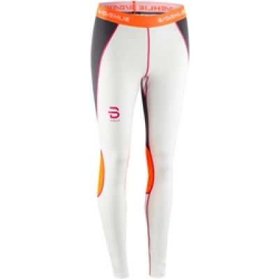 Dählie Pants Tech Woman