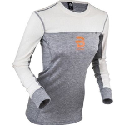 Dählie Performance-Tech LS Women