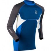 Dählie Training Tech Long Sleeve