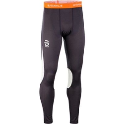 Dählie Training Tech Pants