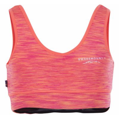 Daftö Top Jr, Sunset, 130,  Swedemount