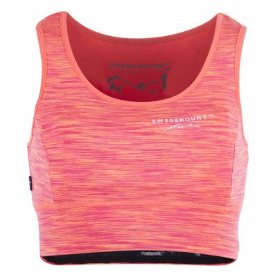 Daftö Top, Sunset, 34,  Underställ